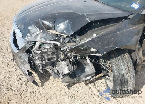 2013 Chrysler 200 Touring from USA, damaged, VIN 1C3CCBBB0DN714450